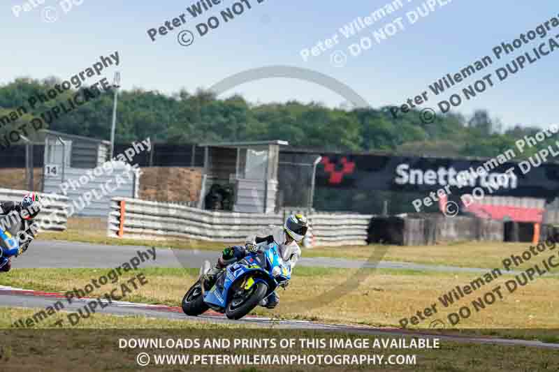 enduro digital images;event digital images;eventdigitalimages;no limits trackdays;peter wileman photography;racing digital images;snetterton;snetterton no limits trackday;snetterton photographs;snetterton trackday photographs;trackday digital images;trackday photos